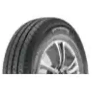 Comparateur de prix : Fortune Pneu Fortune FSR-71 ( 215/70 R15C 109/107S )