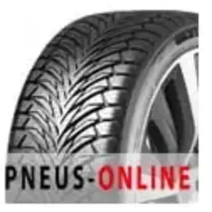 Austone Pneu AUSTONE SP401 ( 245/45 R18 100Y XL ) pas cher