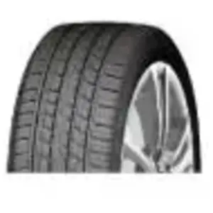 Comparateur de prix : Fortune Pneu Fortune FSR-303 ( 225/50 R18 99W )