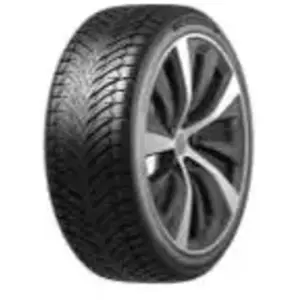 Chengshan Pneu Chengshan CSC-401 ( 205/55 R16 94V XL ) pas cher