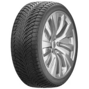 Fortune Pneu Fortune FSR401 ( 195/50 R15 86W XL ) pas cher