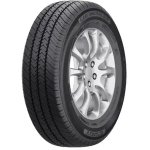 Cheng shan CSR71 pas cher