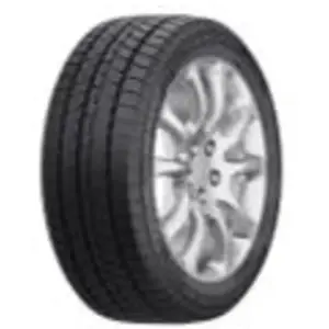 Cheng shan CSC-901 pas cher