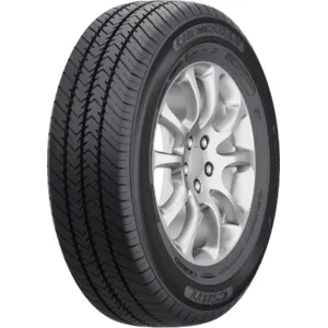 Cheng shan CSR71 pas cher