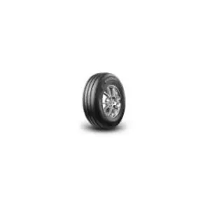 Pneus utilitaire : Austone ASR71 pas cher