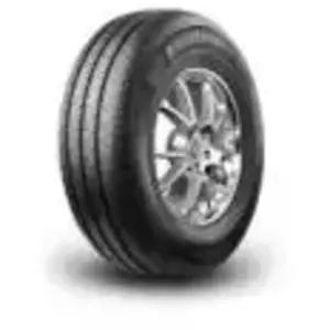 Austone ASR71 pas cher