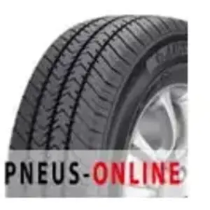 Pneus utilitaire : Austone ASR71 pas cher