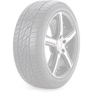 Austone Pneu Route - AUSTONE SP401 ( 225/55 R18 102V XL ) pas cher