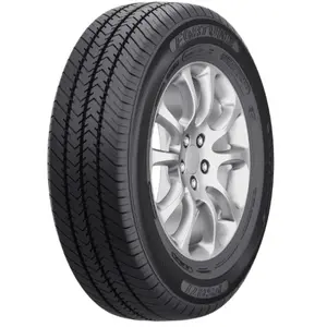 Fortune FSR71 pas cher