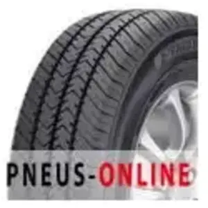 Fortune FSR71 pas cher