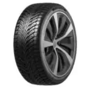 Fortune Pneu Fortune FSR401 ( 195/60 R15 88H ) pas cher