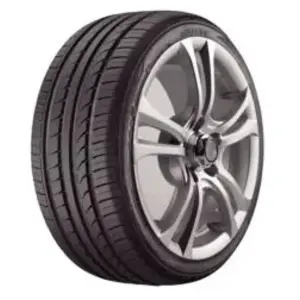 Fortune Pneu Fortune FSR-701 ( 255/35 R19 96Y XL ) pas cher
