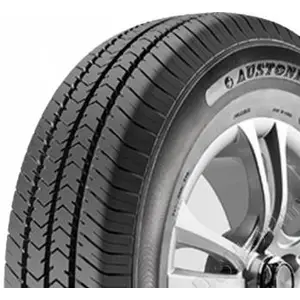Austone ASR71 pas cher