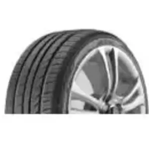 Fortune Pneu Fortune FSR-701 ( 225/45 R17 94Y XL )