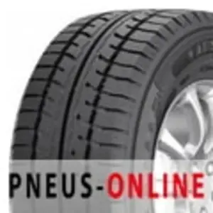 Austone SP-902 pas cher