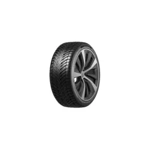 Austone SP401 235/65 R17 108V XL   3PMSF pas cher