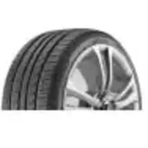 Comparateur de prix : Fortune FSR-701 235/40 R19 96Y XL
