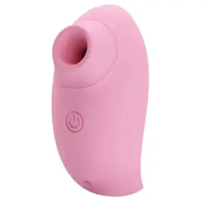 ROMANCE - INHALE BIRD MINI SUCKER WITH MEMORY FUNCTION | CLITORIS VIBRATOR | SEKSSPEELTJES VOOR VROUW | SEX TOYS VOOR VROUW | SEKSSPEELTJES VOOR KOPPELS | SEX TOYS VOOR KOPPELS