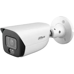 Dahua Caméra De Surveillance Ipc-hfw5859e-ase-il-0280b