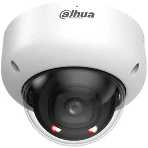 Dahua Caméra De Surveillance Ipc-hdbw5459r-ase-il-0280b pas cher