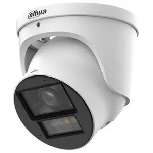 Dahua Caméra De Surveillance Ipc-hdw5859h-ase-pv-pro