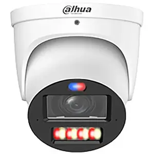 Dahua Caméra De Surveillance Hdw3449hp-zas-pv-2712-pro
