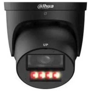 Dahua Caméra De Surveillance Hdw5659h-asepv0280bprob