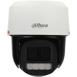 Dahua Caméra De Surveillance Ipc-pt2849c1-s-pv-pro pas cher