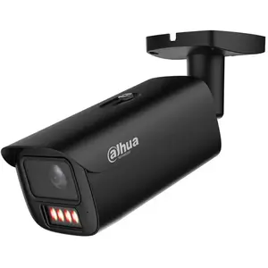 Dahua Caméra De Surveillance Ipc-hfw5459e1-ze-il