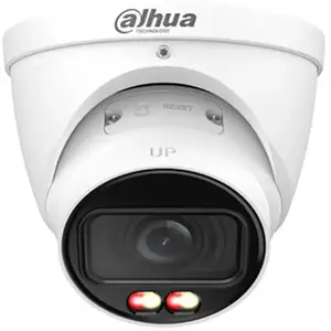 Dahua Caméra De Surveillance Hdbw5459e1p-ze-il-2712 pas cher