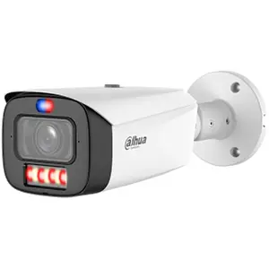 Dahua Caméra De Surveillance Hfw3449t1p-zas-pv-2712-pro pas cher