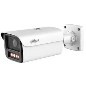 Dahua Caméra De Surveillance Hfw5659z-zhe-pv2712pro pas cher