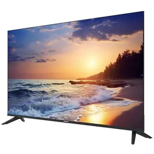 Dahua ÉCRAN LCD 50"/DHI-LM50-F400N (3840 x 2160 pixels, 50"), Affichag... pas cher