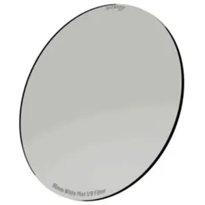 Tilta Illusion 95 mm Filtre White Mist 1/8 pas cher