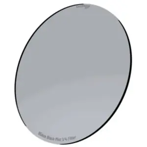 Tilta Filtre Illusion 95 mm Black Mist 1/4 pas cher