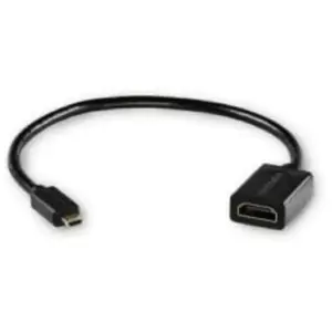 Tilta Adaptateur HDMI vers Micro HDMI pas cher