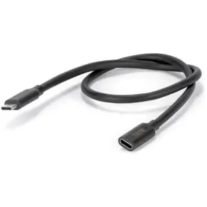 Tilta câble USB-C mâle vers femelle 50cm pas cher