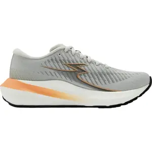 361 | Kairos 3 | Oyster Mushroom / Peach | Dames pas cher