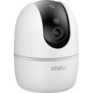 Imou A1 Pro 4K, Caméra pas cher