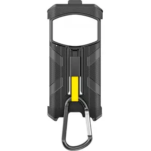 Ulefone Armor 21 Multifunctional Case pas cher