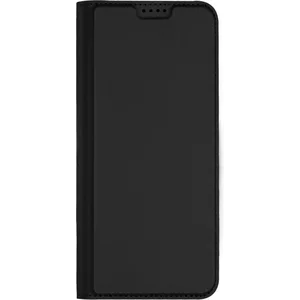 Dux Ducis - Telefoon Hoesje geschikt voor Google Pixel 9 Pro XL - Skin... pas cher