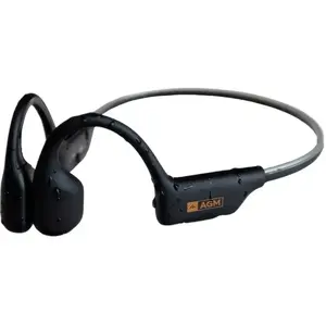 Comparateur de prix : AGM Ag Neovo Écouteurs De Sport Sans Fil Motion Buds 2