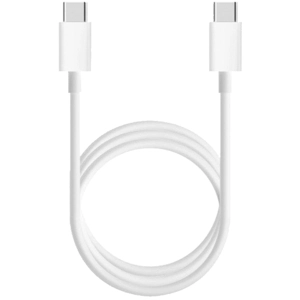 Comparateur de prix : XIAOMI Mi Câble Micro USB to Type C (150cm) Blanc
