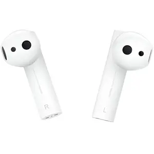 Comparateur de prix : XIAOMI Mi True Wireless Earphones 2S - Ecouteurs sans fil Bluetooth
