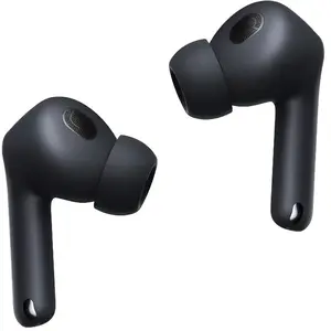 XIAOMI Buds 3T Pro Noir - Ecouteurs sans fil BluetoothVendu parfnac-be
