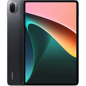 Non communiqué Xiaomi Tablette Xiaomi Pad 5 Gris minéral 256 Go pas cher