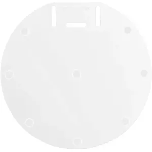 Xiaomi Robot Vacuum-Mop 1C/2Pro+/2 Waterproof Mat pas cher