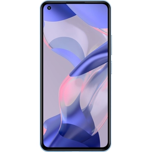 Xiaomi 11 Lite 5G NE 8GB/128GB Bubblegum Blue pas cher