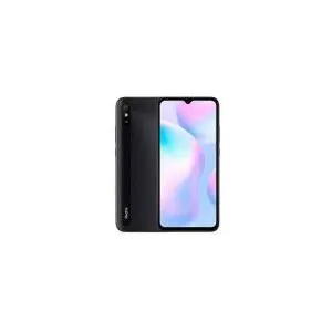 Téléphone XIAOMI - Modèle 6,53 po - Double SIM - 32 Go - Noir