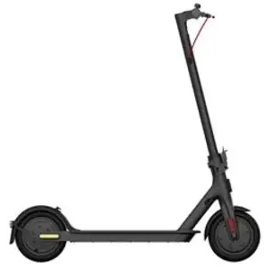 Comparateur de prix : Xiaomi Trottinette Électrique Xiaomi Electric Scooter 3 Lite Noir Fr